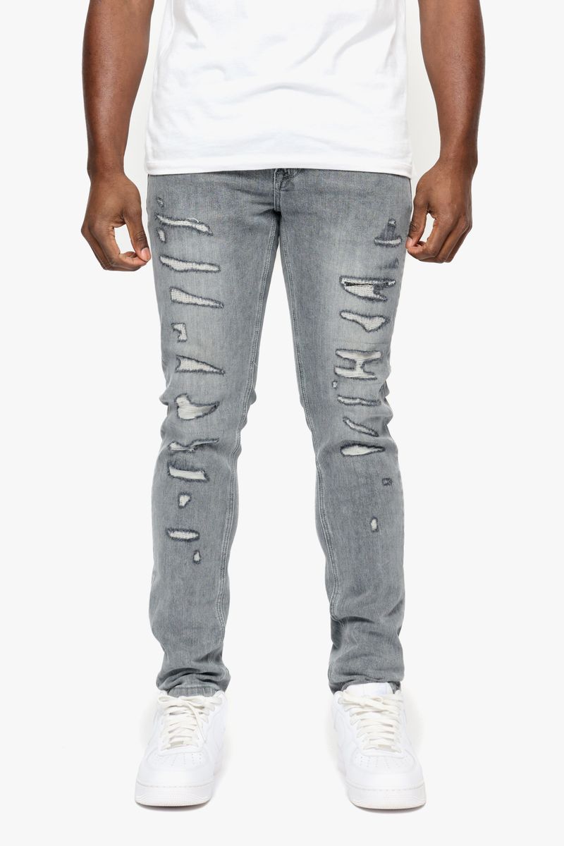 ANOM LEGACY (ANM168SF