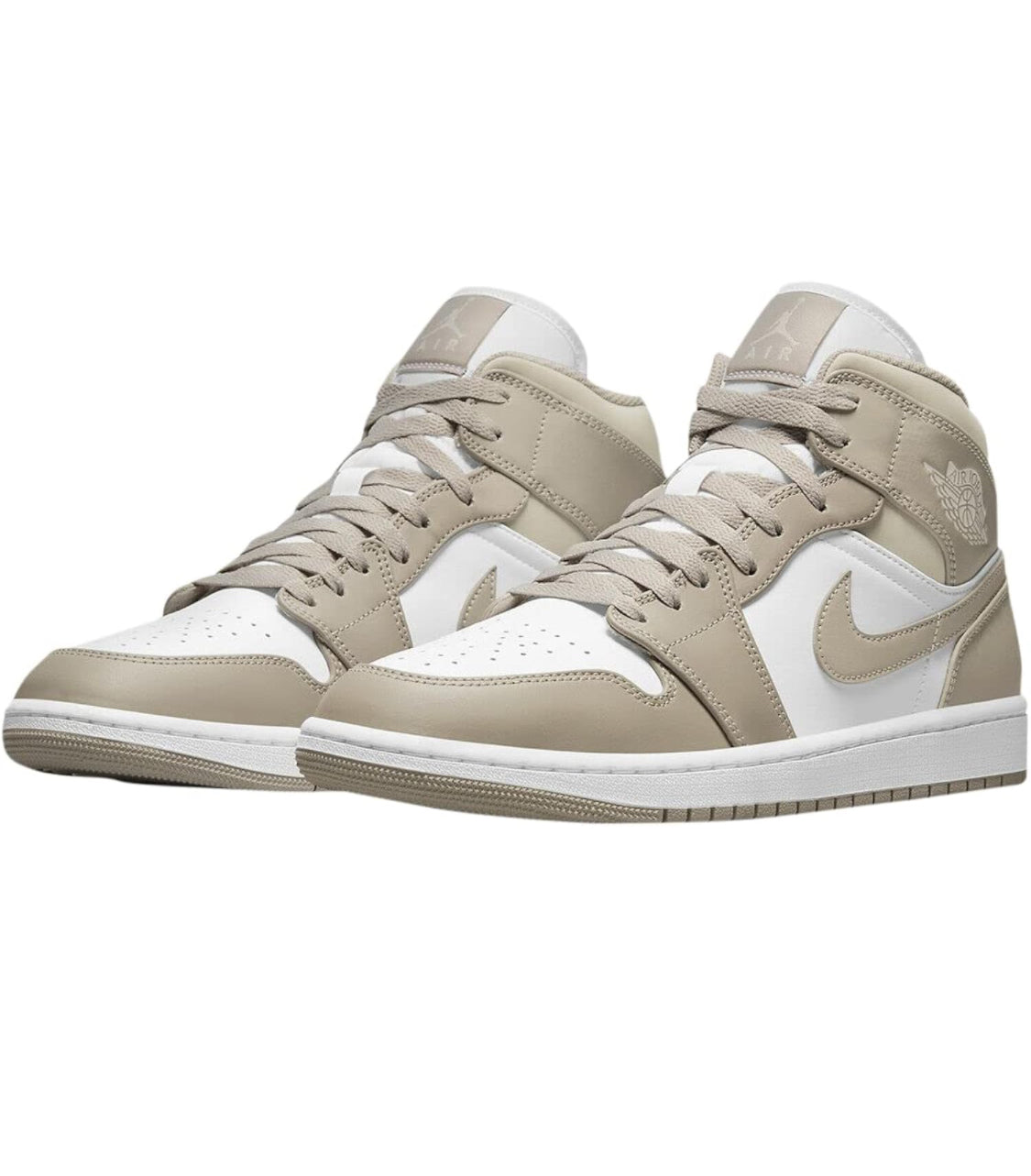 Nike Air Jordan 1 Mid
