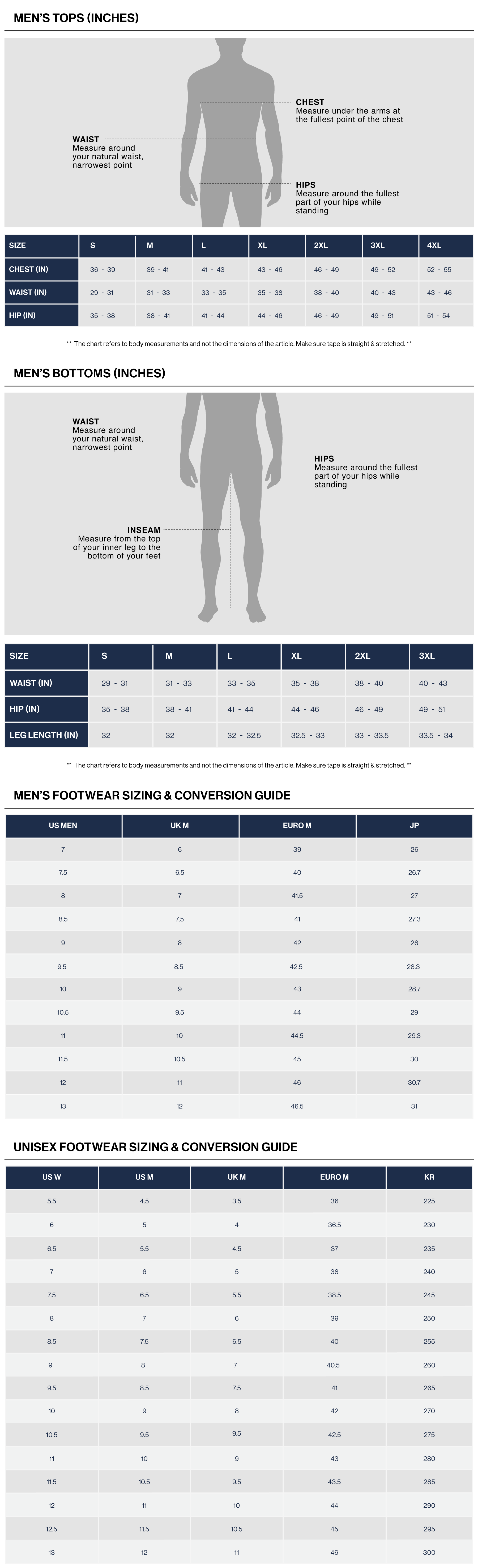 Sergio Tacchini MONTE TRACK JACKET ARCHIVIO- GARDENIA & PANTS SET