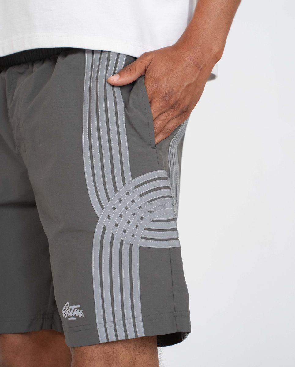 EPTM MERGE SHORTS