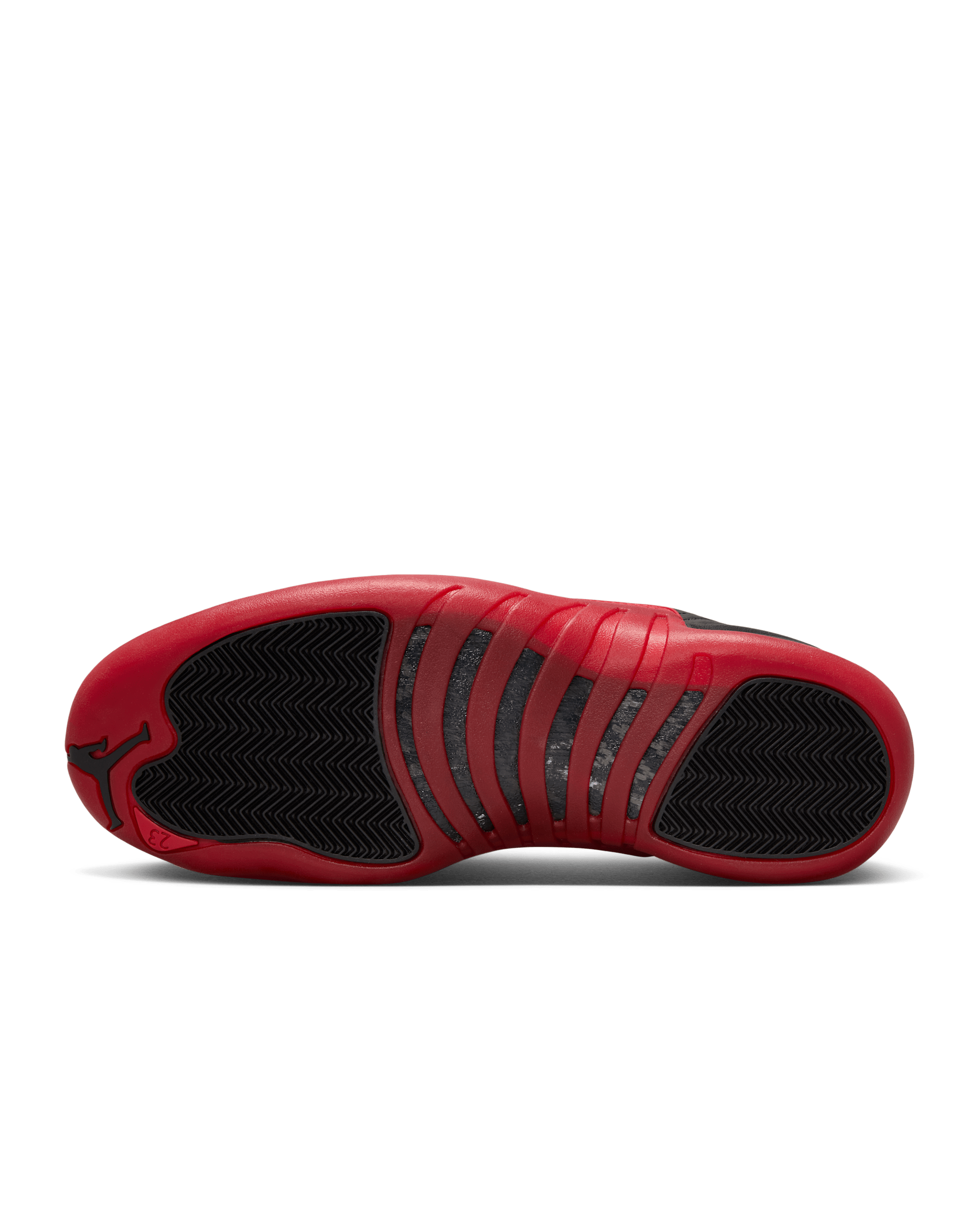 Air Jordan 12 Retro “Flu Game”