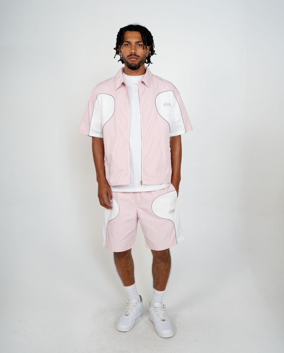 EPTM LAGOON SHORTS