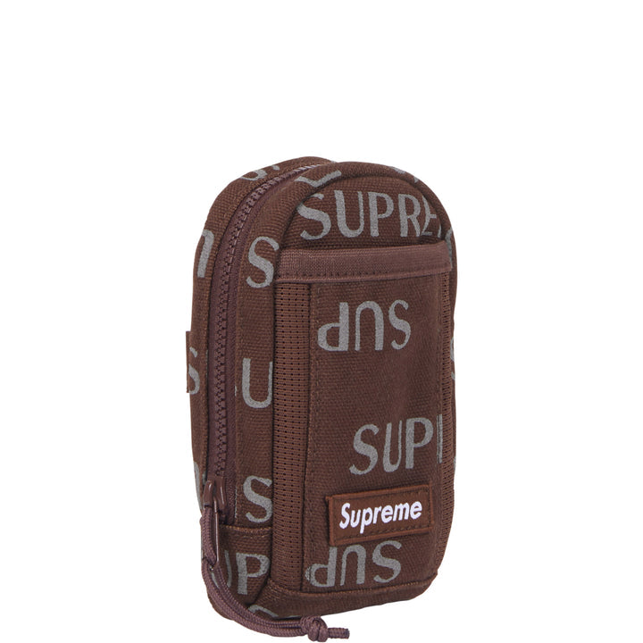 Supreme® Neck Pouch