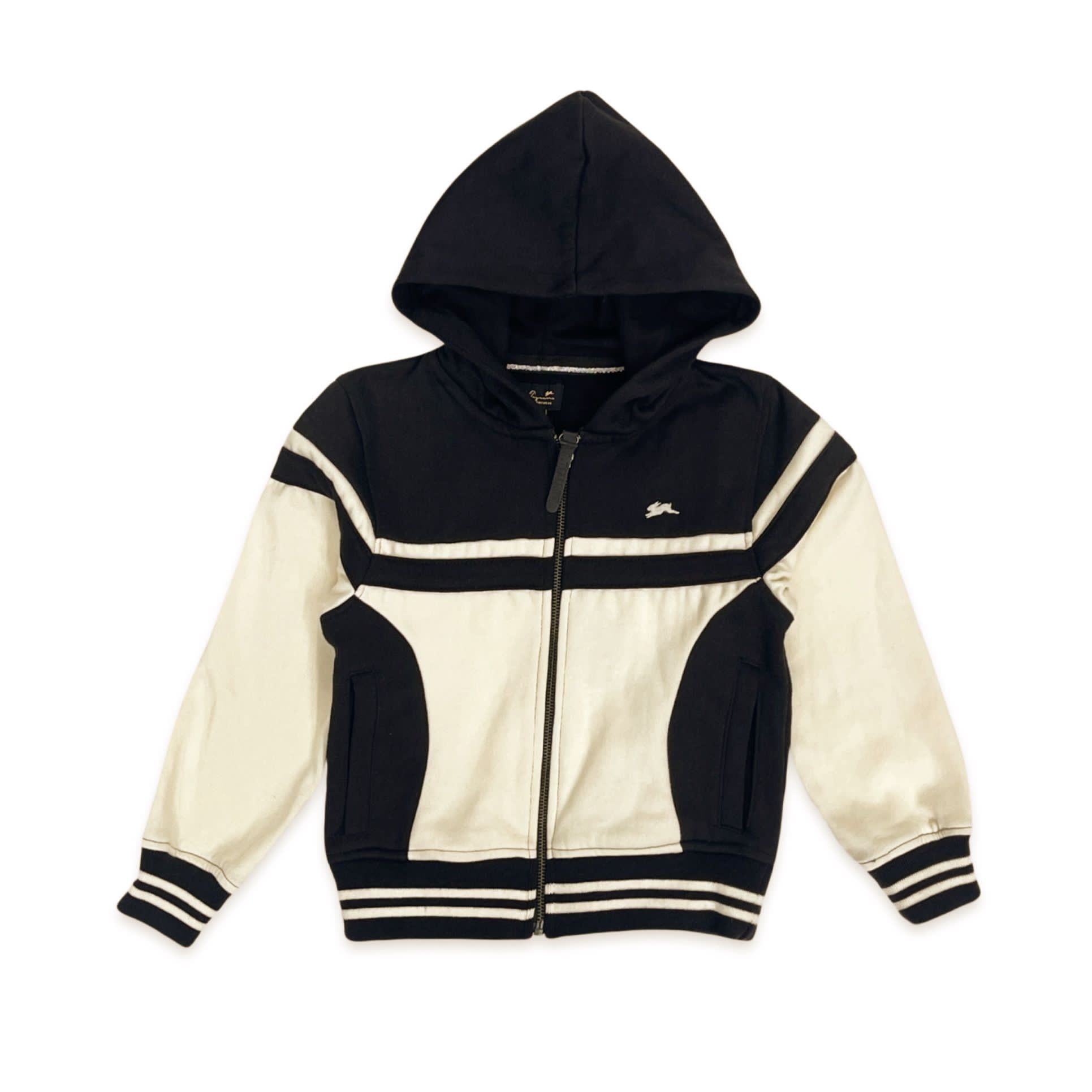 ATIZIANO Caviar Jackson Kids Hoodie