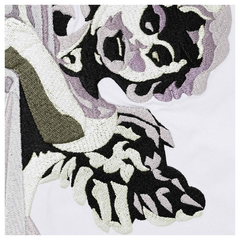 Supreme® AOI GORE-TEX Hooded Jacket