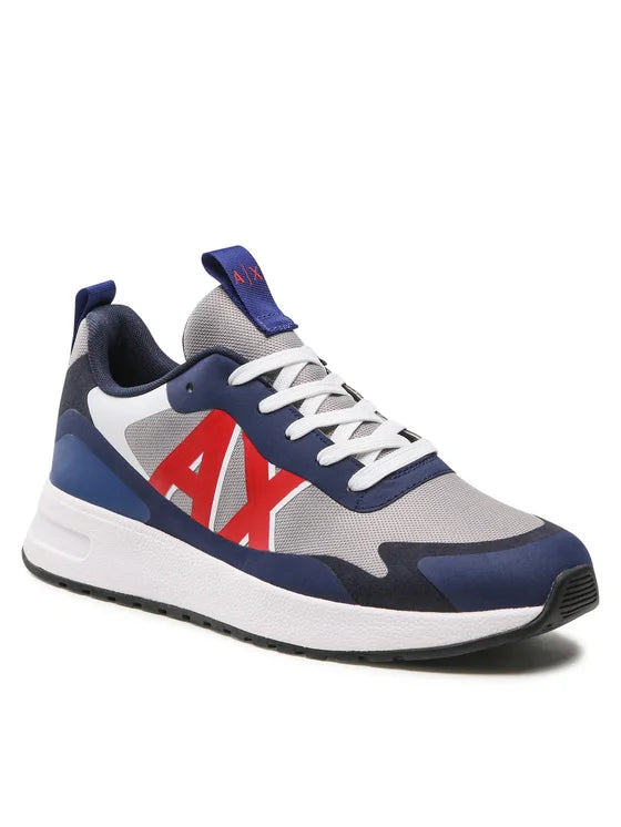 Armani Exchange
Dark Blue