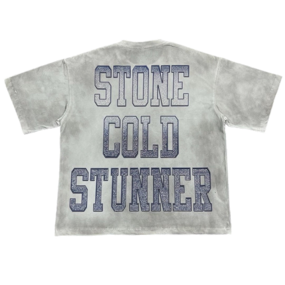 prestige Stone Cold Tee (STONEC1)