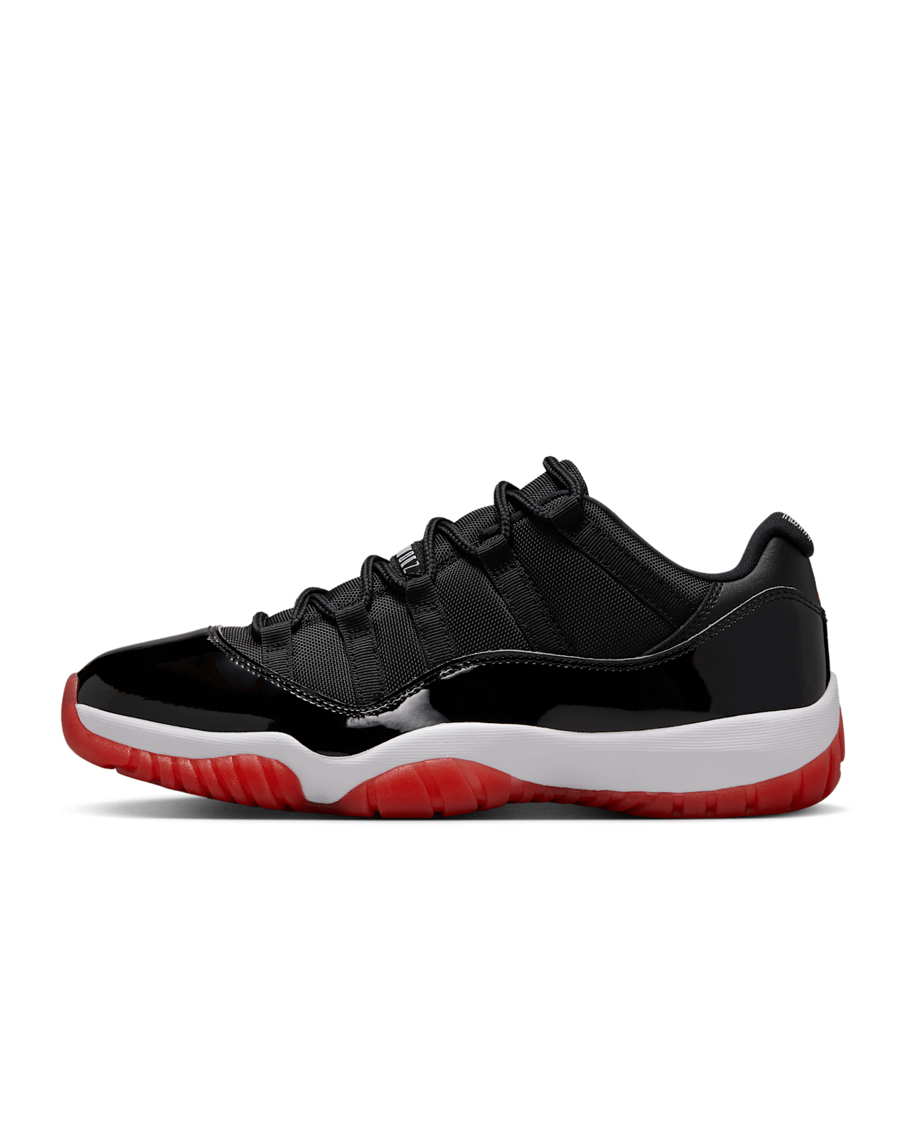 Air Jordan 11 Low