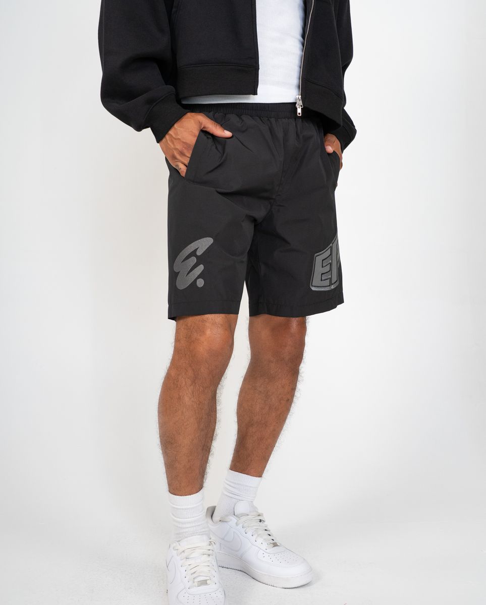 EPTM BRAND SHORTS