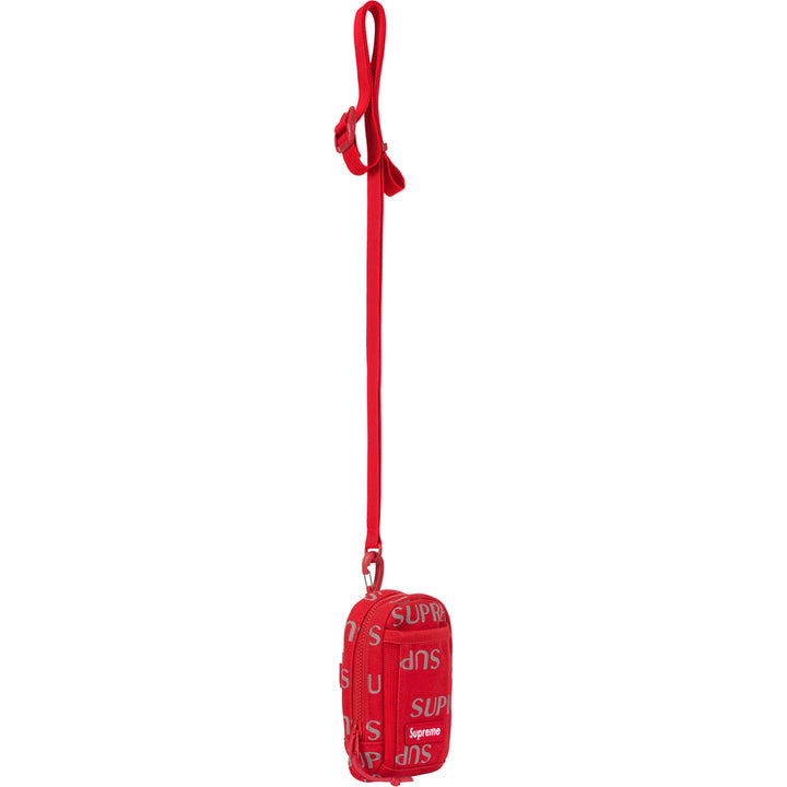 Supreme® Neck Pouch