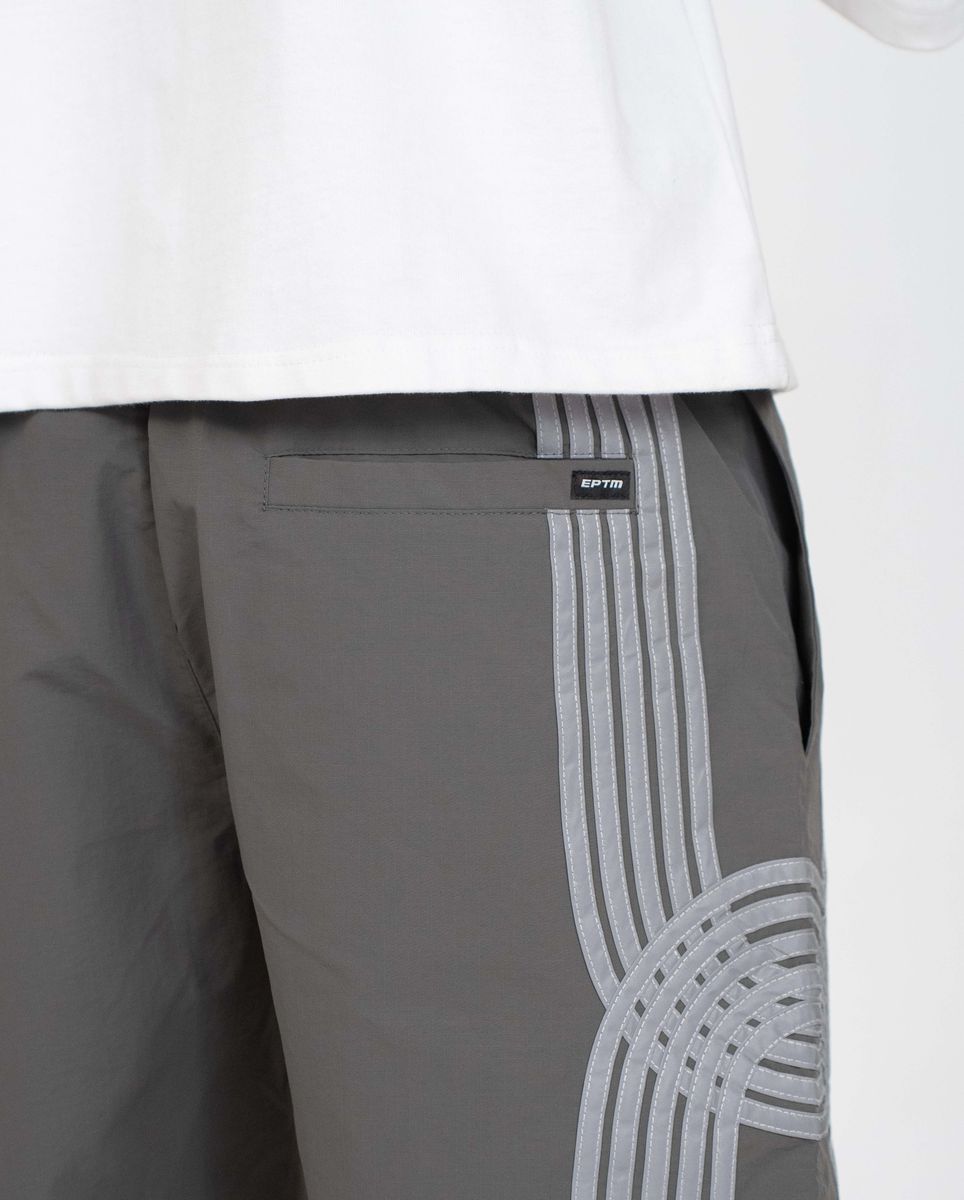 EPTM MERGE SHORTS