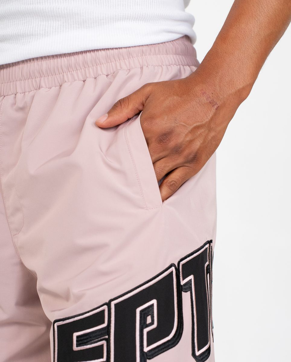 EPTM BRAND SHORTS