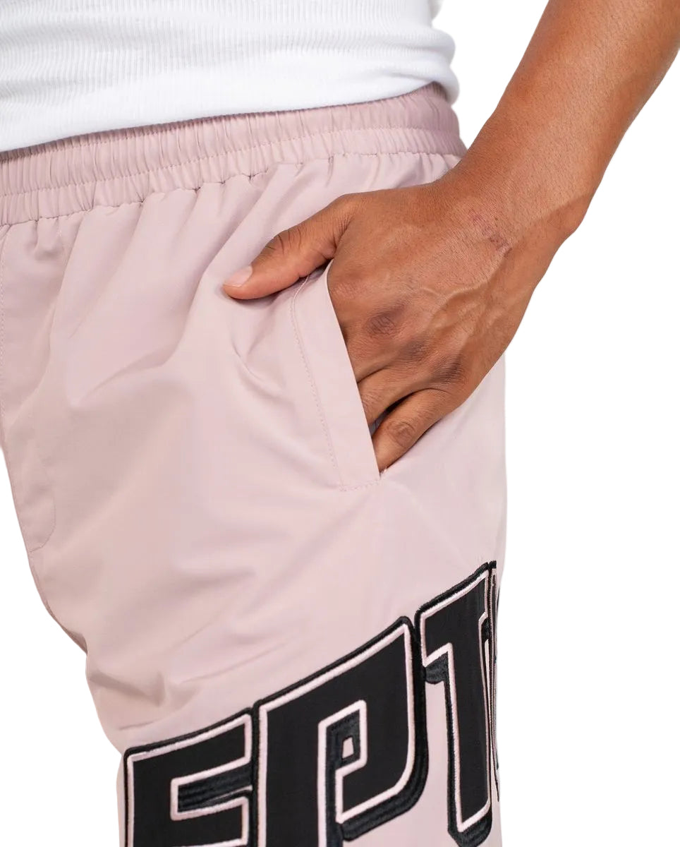 EPTM BRAND SHORTS