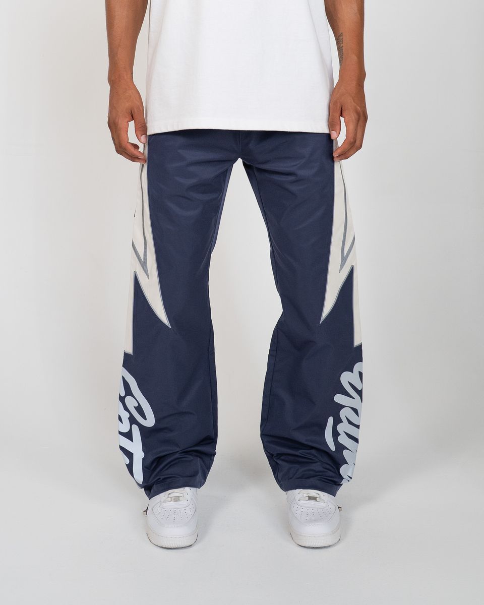 Eptm Vega Pants