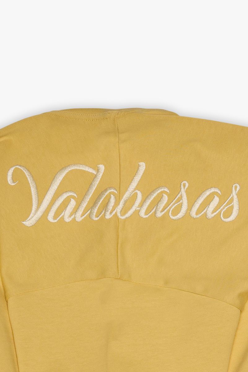 Valabasas STRADA" TEE (VLBS-VT1-1019)