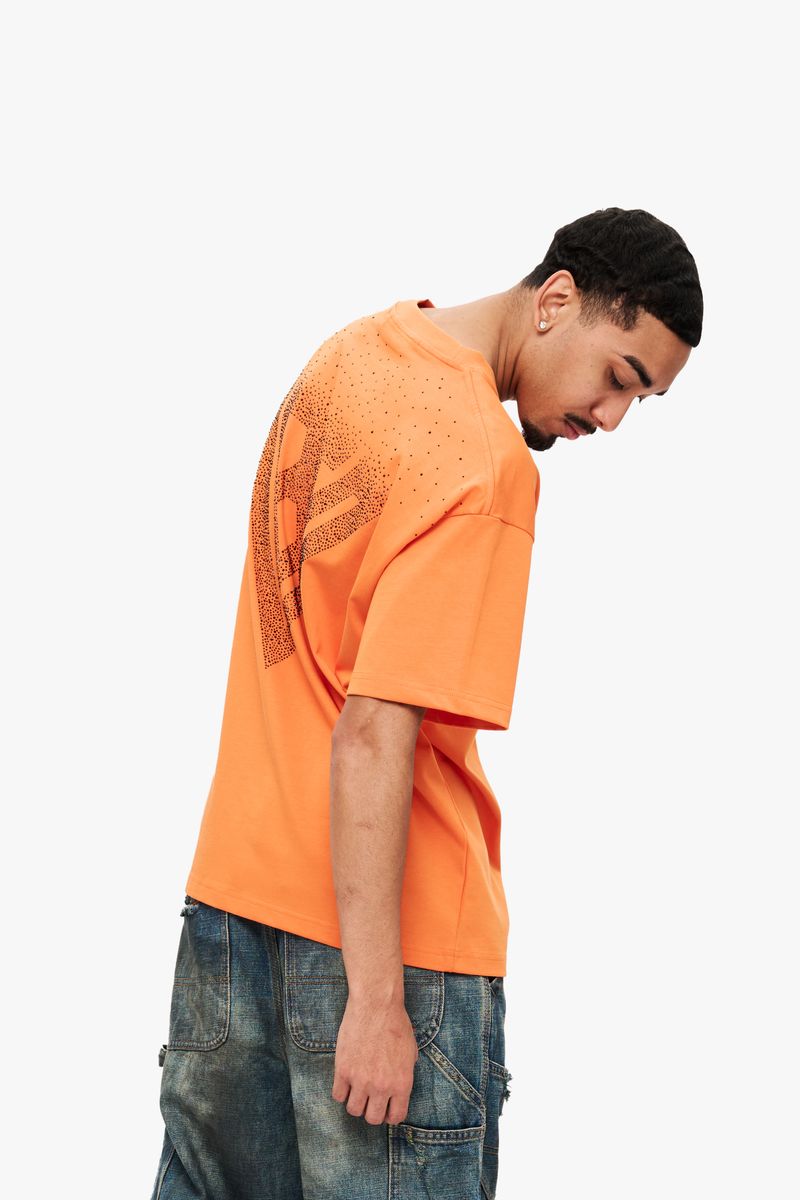 valabasas “temptation” tee (vlbs-vt1-1032)