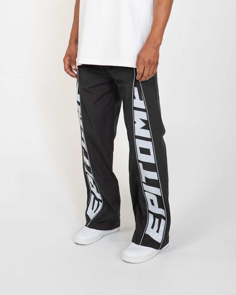 EPTM HIDDEN PANTS (EP13223)