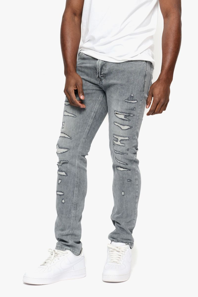 ANOM LEGACY (ANM168SF