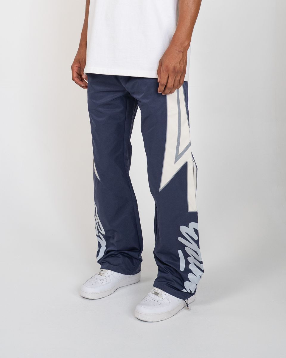 Eptm Vega Pants