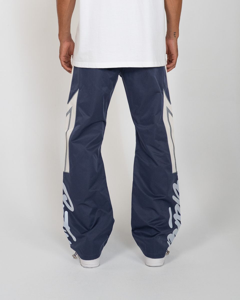 Eptm Vega Pants