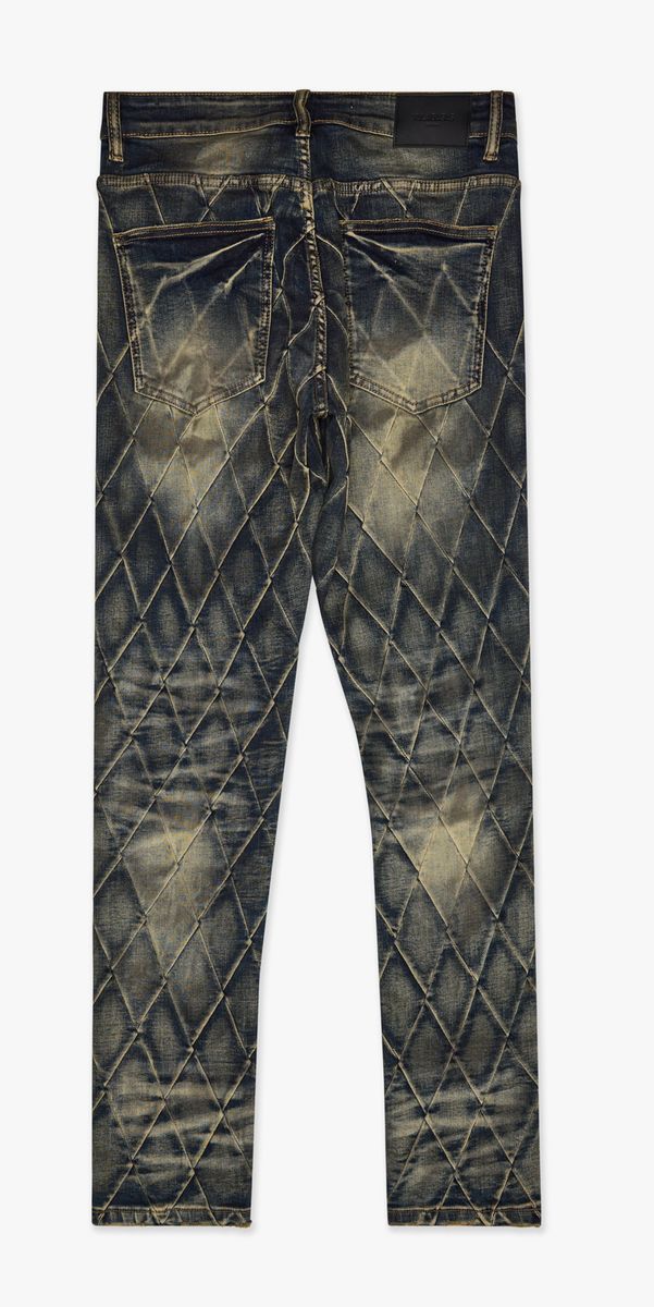 VALABASES "DRIFT" SKINNY (VLBS-VJ2-1025)