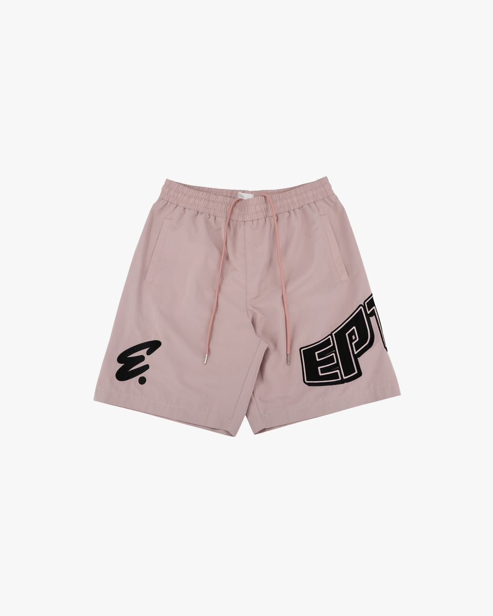 EPTM BRAND SHORTS