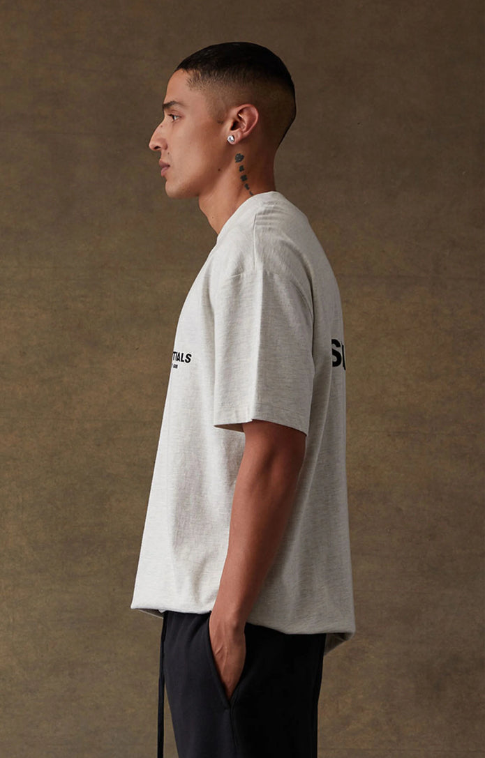 FEAR OF GOD ESSENTIALS SHIRT