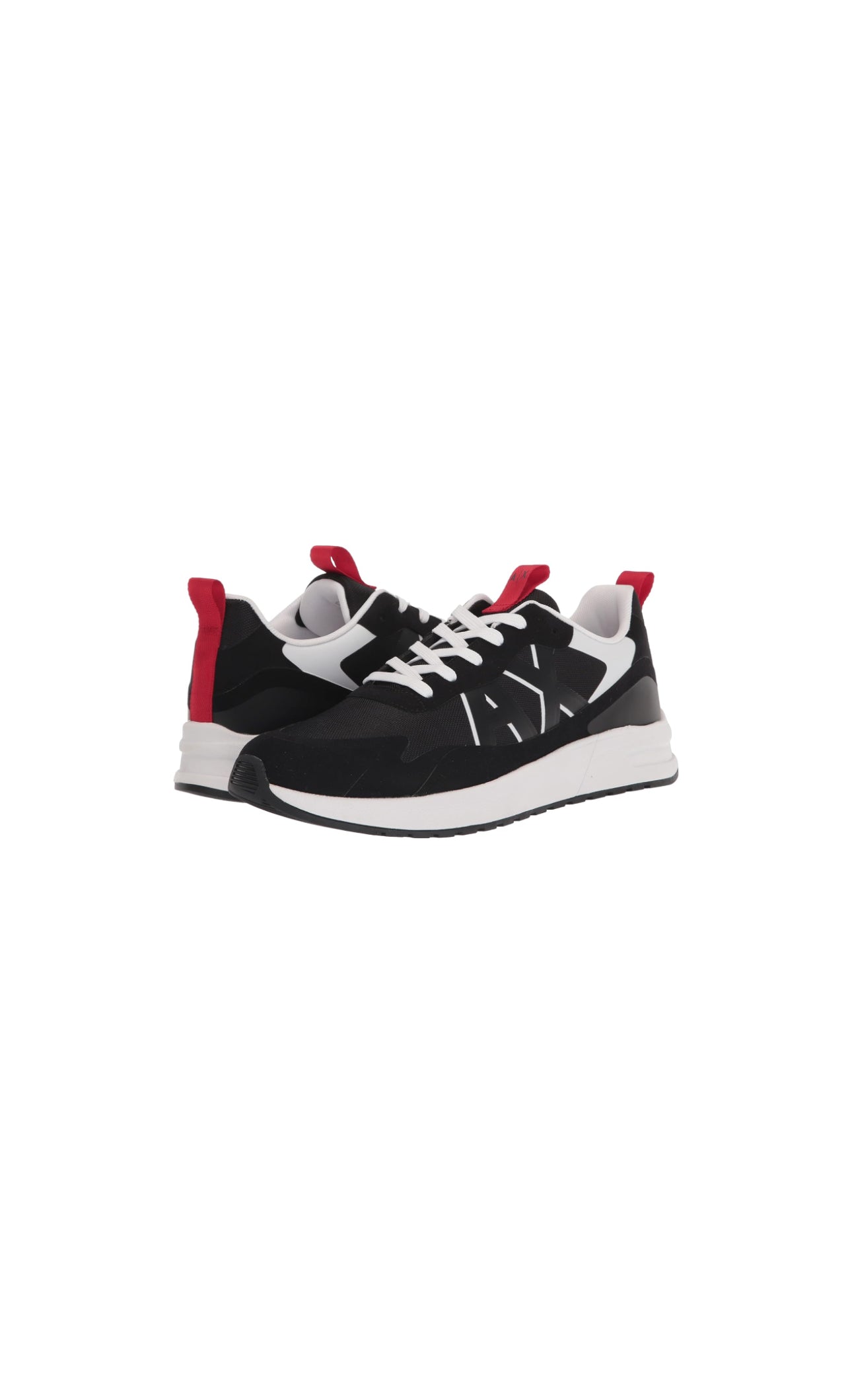 ARMANI EXCHANGE Sneakers