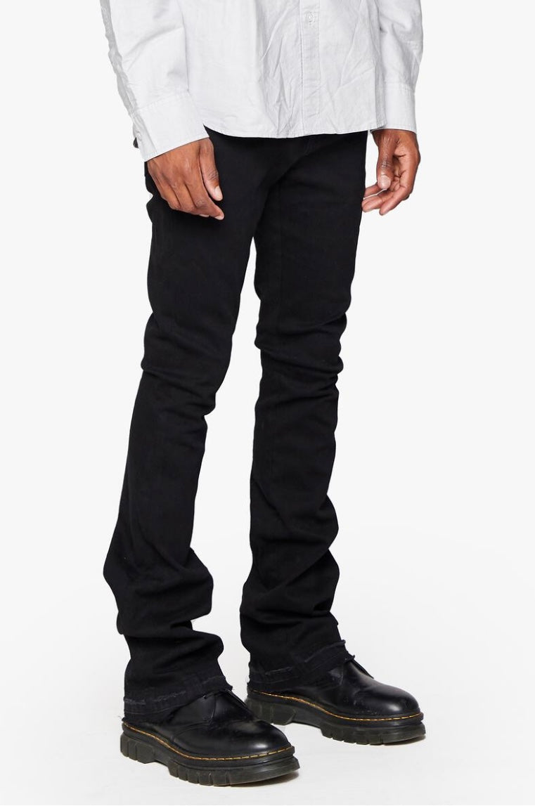 Anom Denim FLASHKA