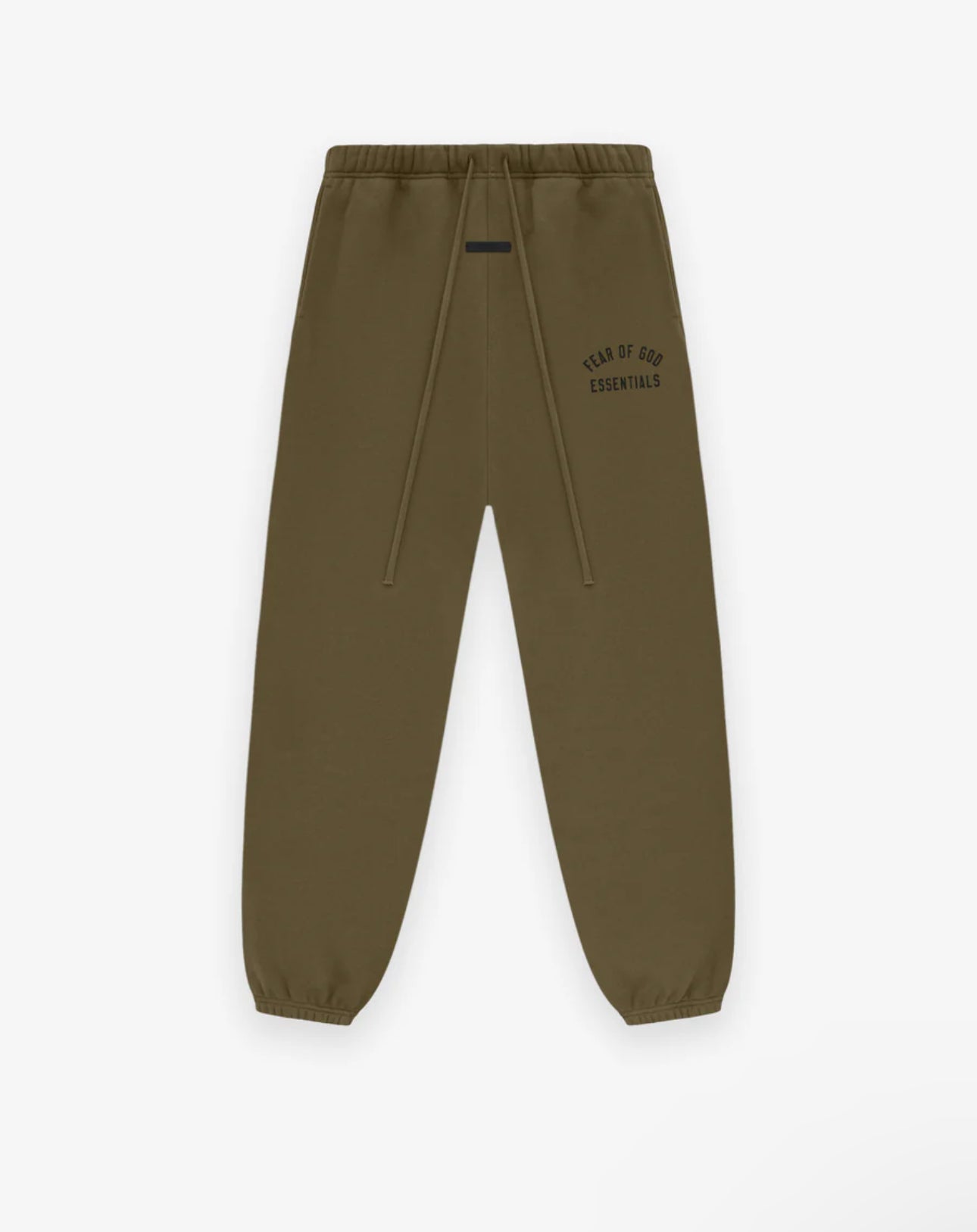 ESSENTIALS Fleece Essential Sweatpant