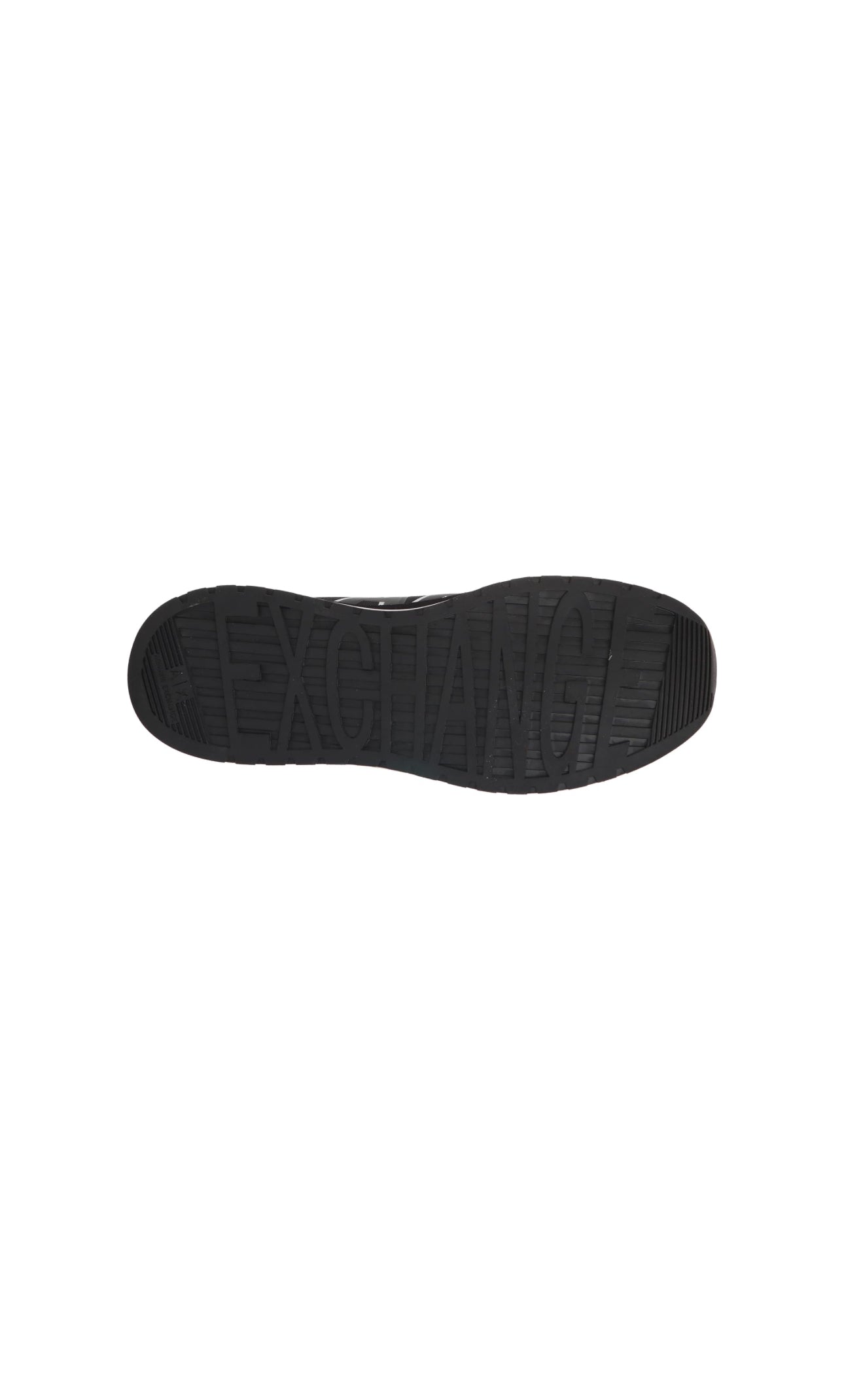 ARMANI EXCHANGE Sneakers