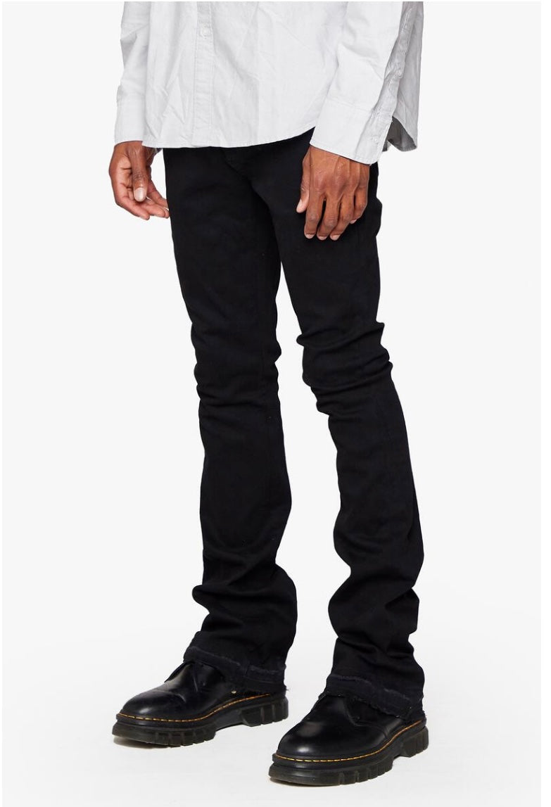 Anom Denim FLASHKA