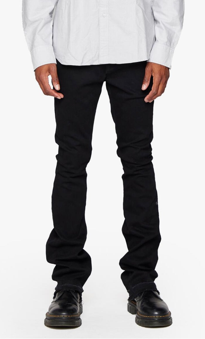 Anom Denim FLASHKA