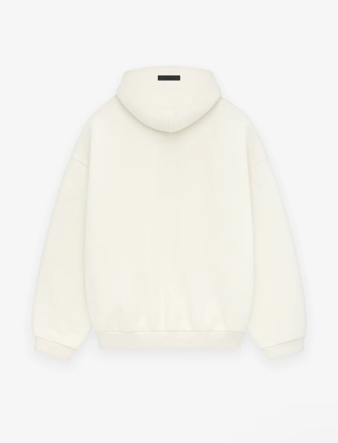 ESSENTIALS Fleece Hoodie