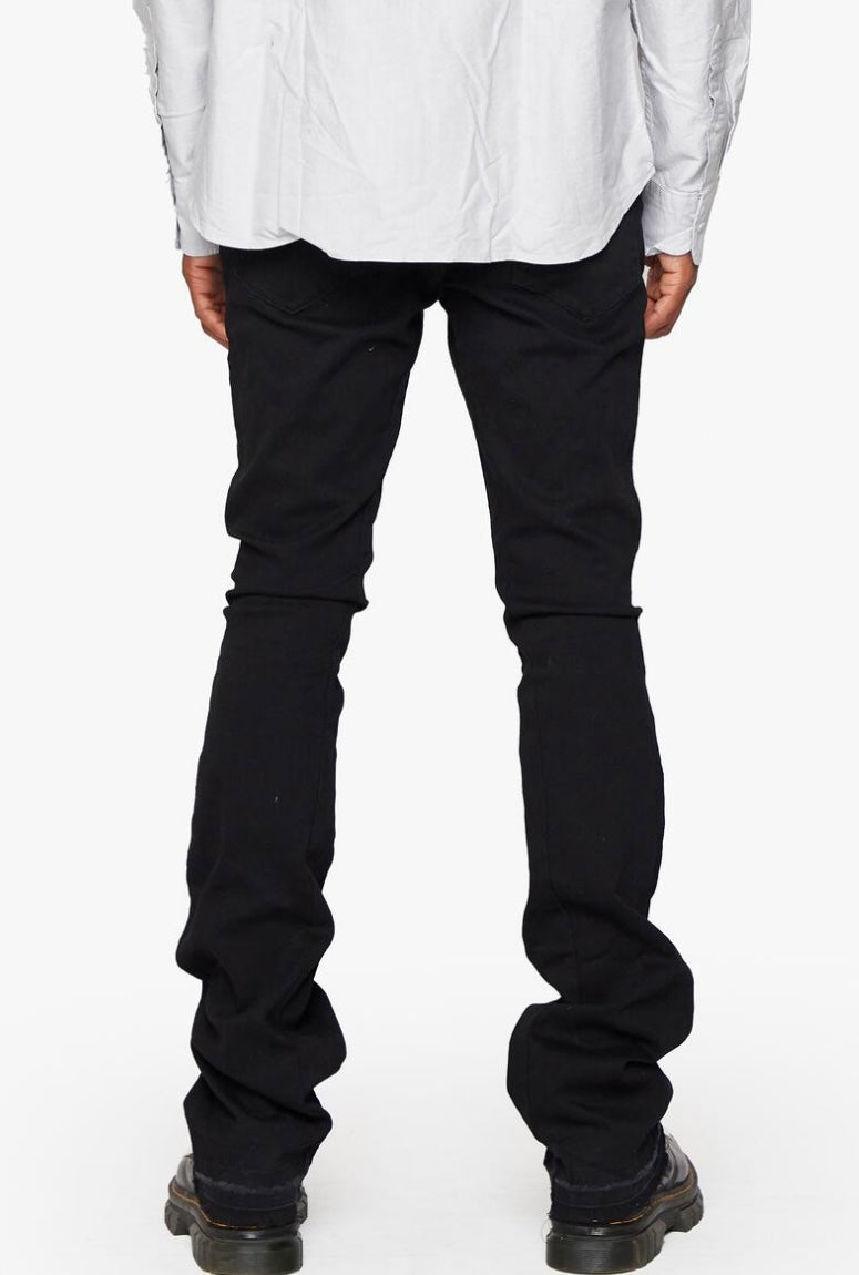 Anom Denim FLASHKA