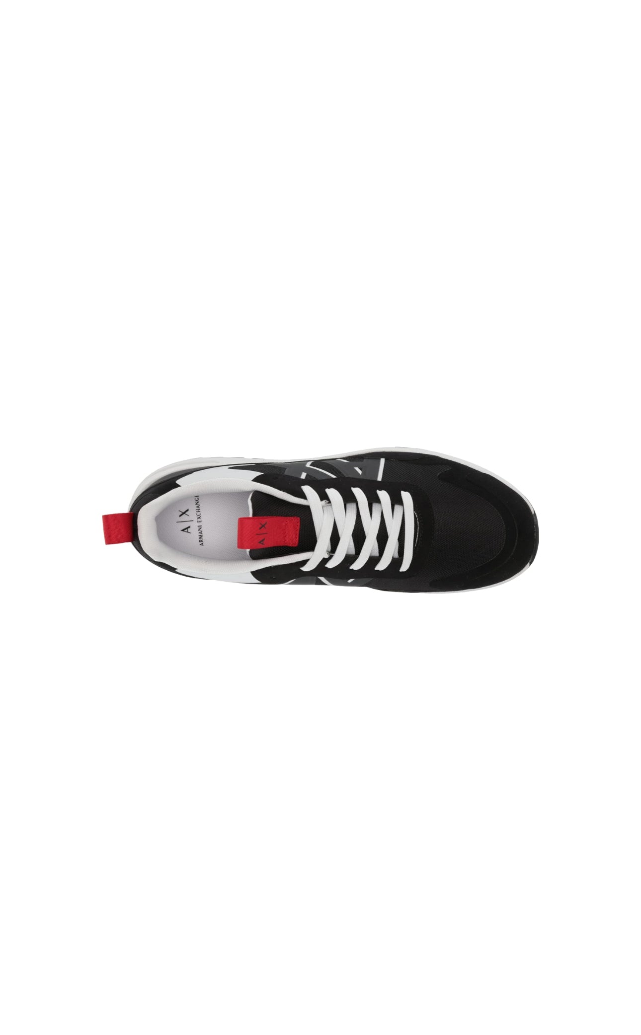 ARMANI EXCHANGE Sneakers