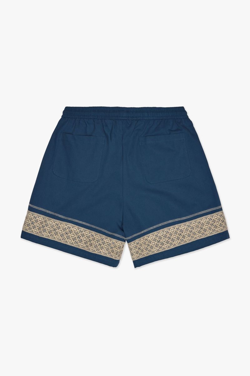 Valabasas TALIA" Shorts Only