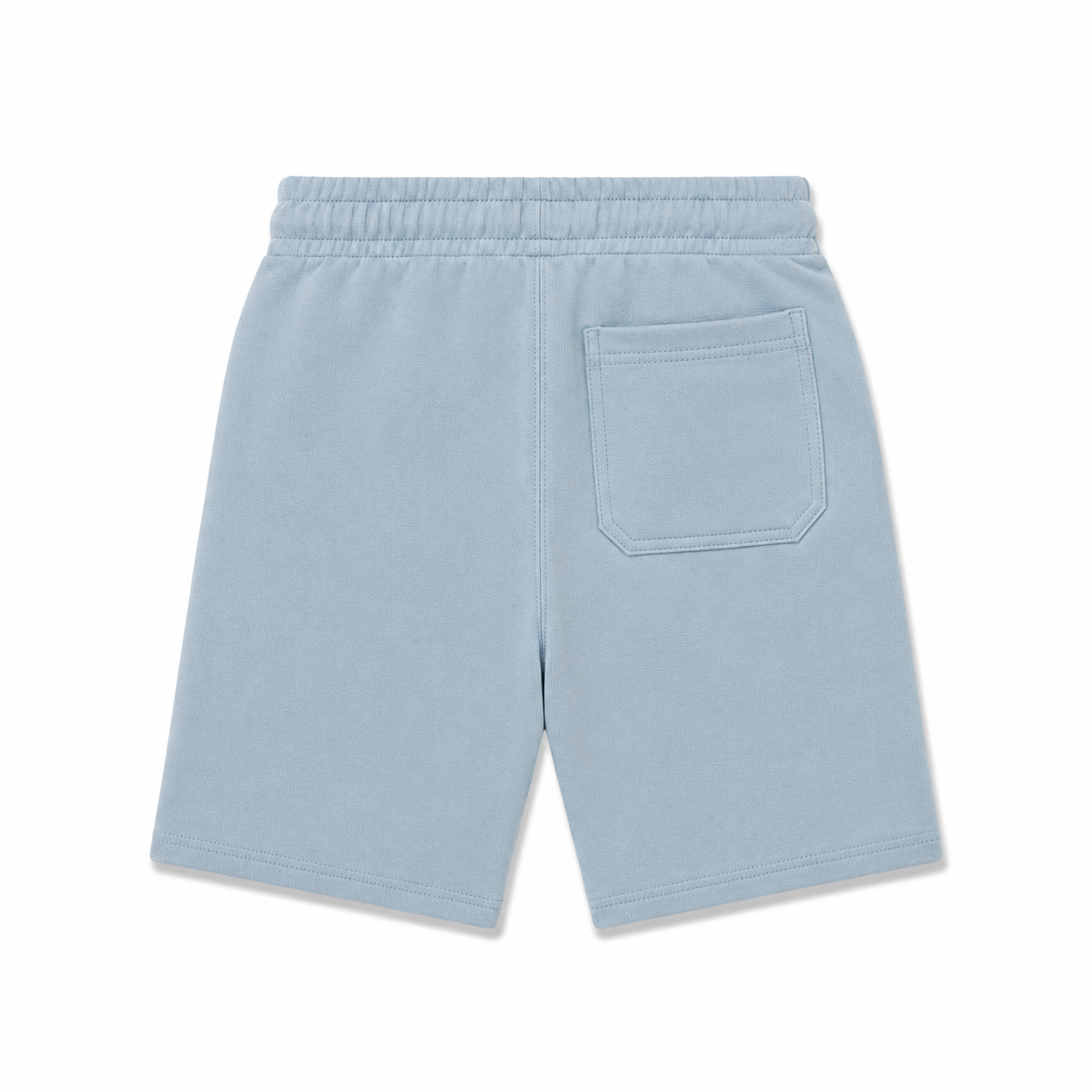 Elite Denim Boys Shorts 3T | Style 4286-JR | Premium Kids Sweat Shorts