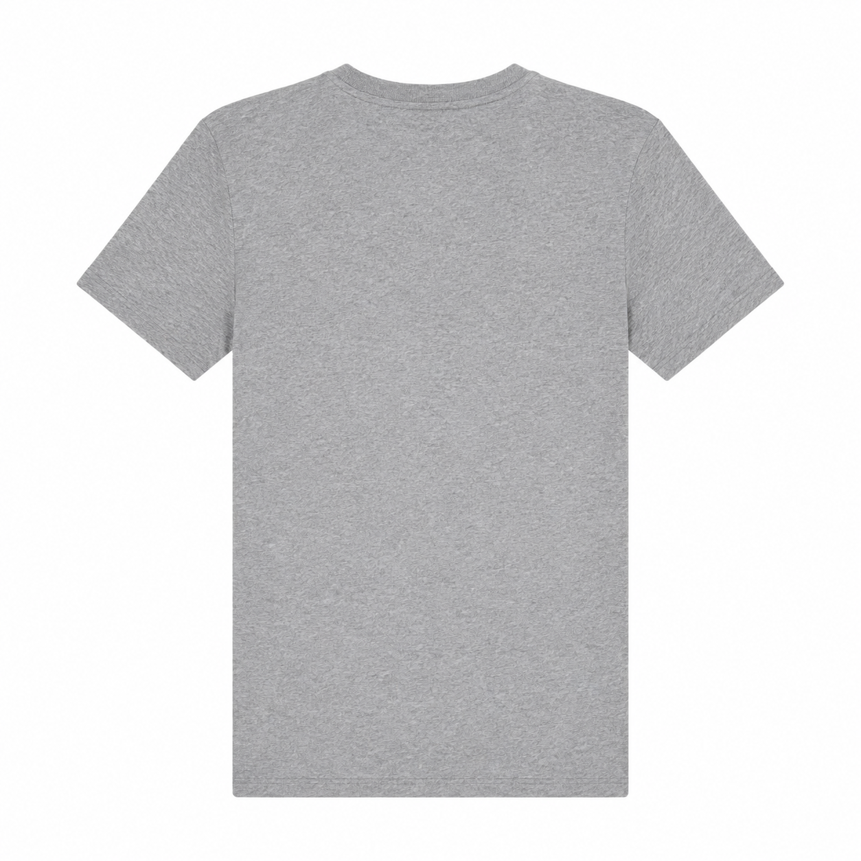 Polo Ralph Lauren Boys Polo Bear Ski Graphic T-Shirt - Heather Gray
