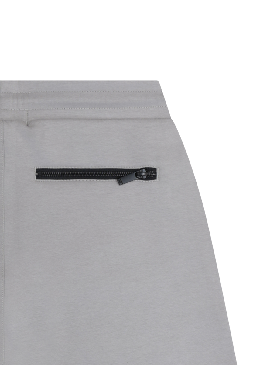 Roberto Vino Snake Shorts