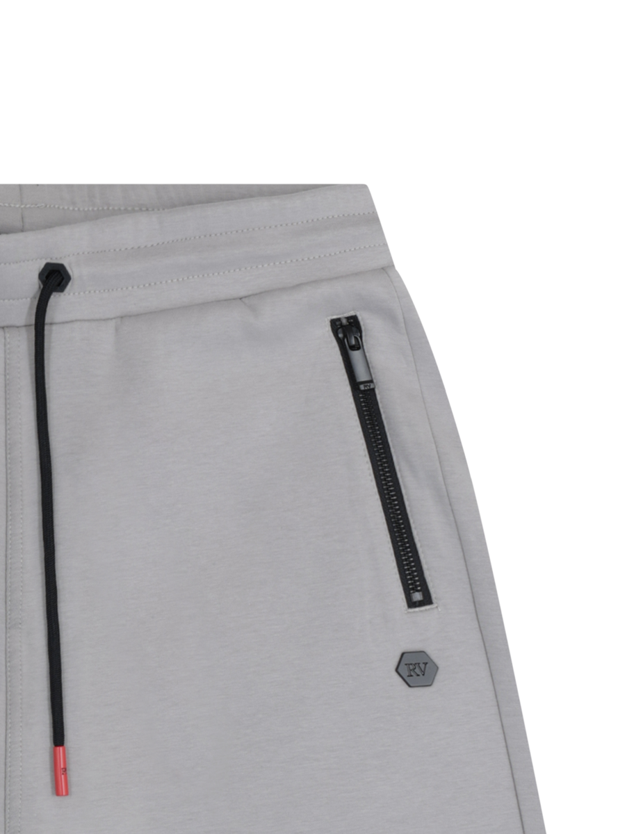 Roberto Vino Snake Shorts