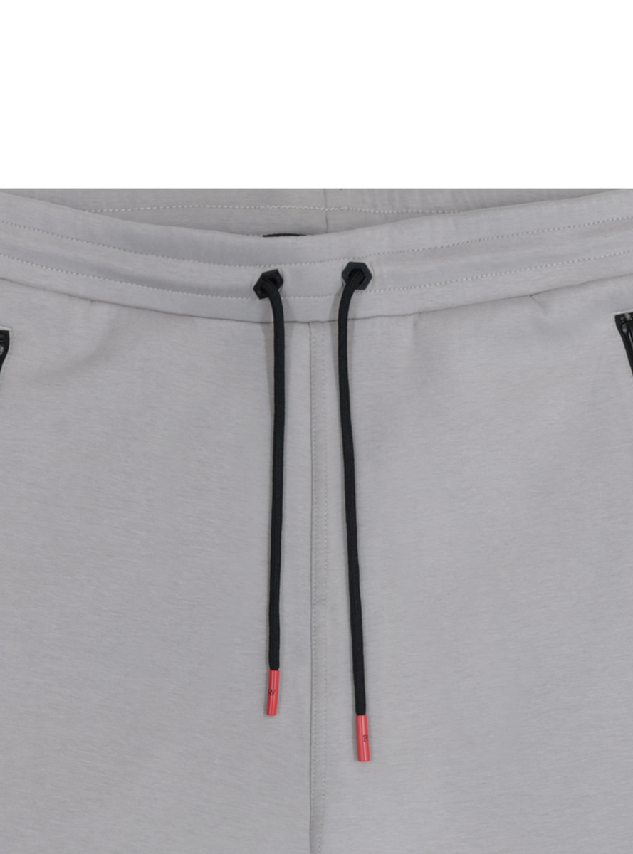 Roberto Vino Snake Shorts