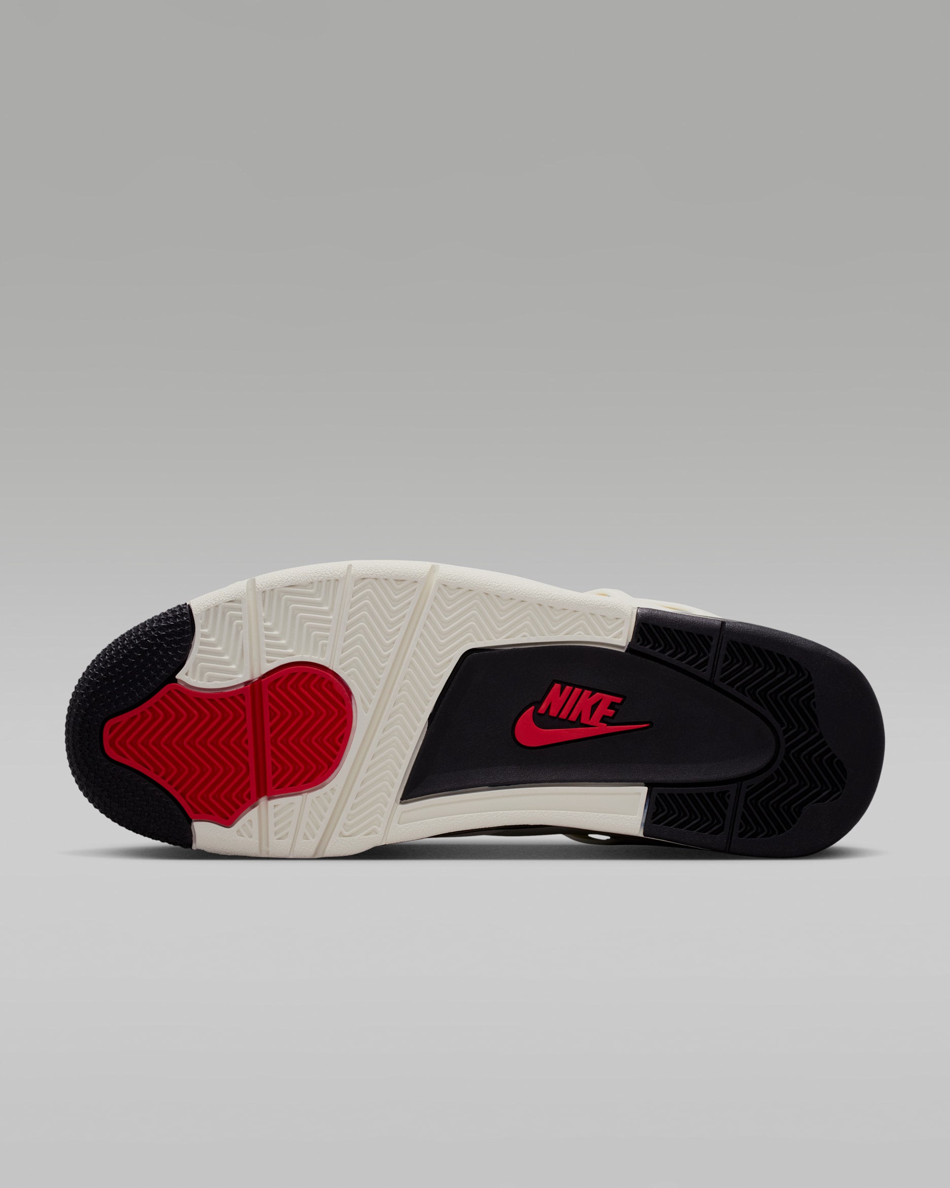 Air Jordan 4 Retro "Flight Club"