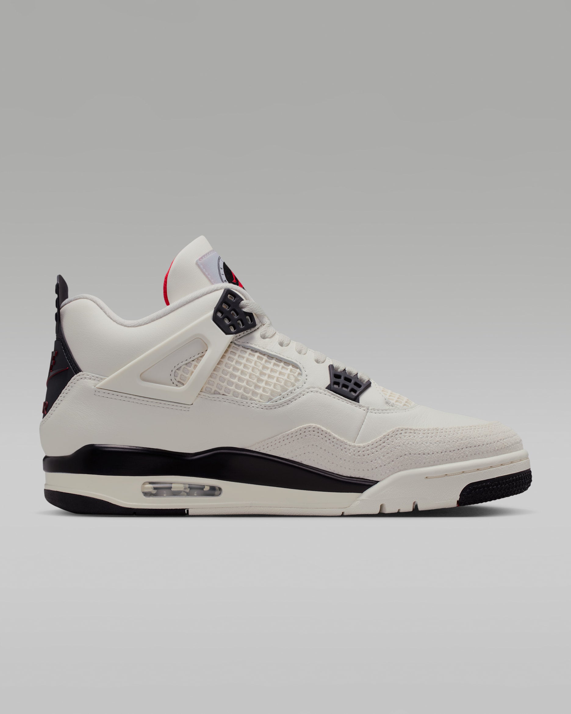 Air Jordan 4 Retro "Flight Club"