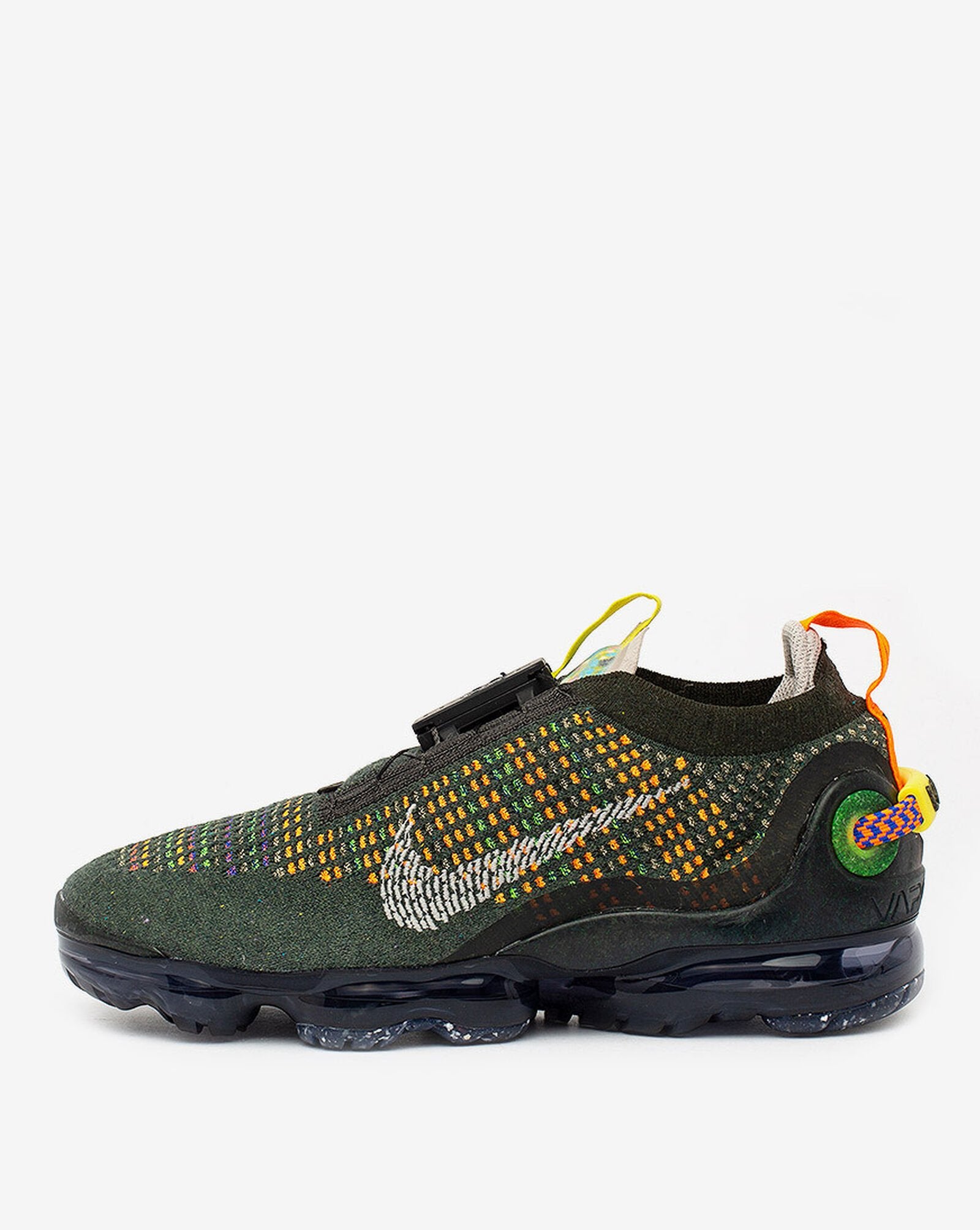 Air VaporMax 2020 FK