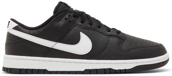 Nike Dunk Low 'Black Panda 2.0'