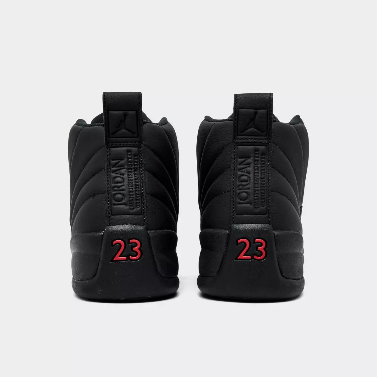 Air Jordan Retro 12 Basketball Shoes
