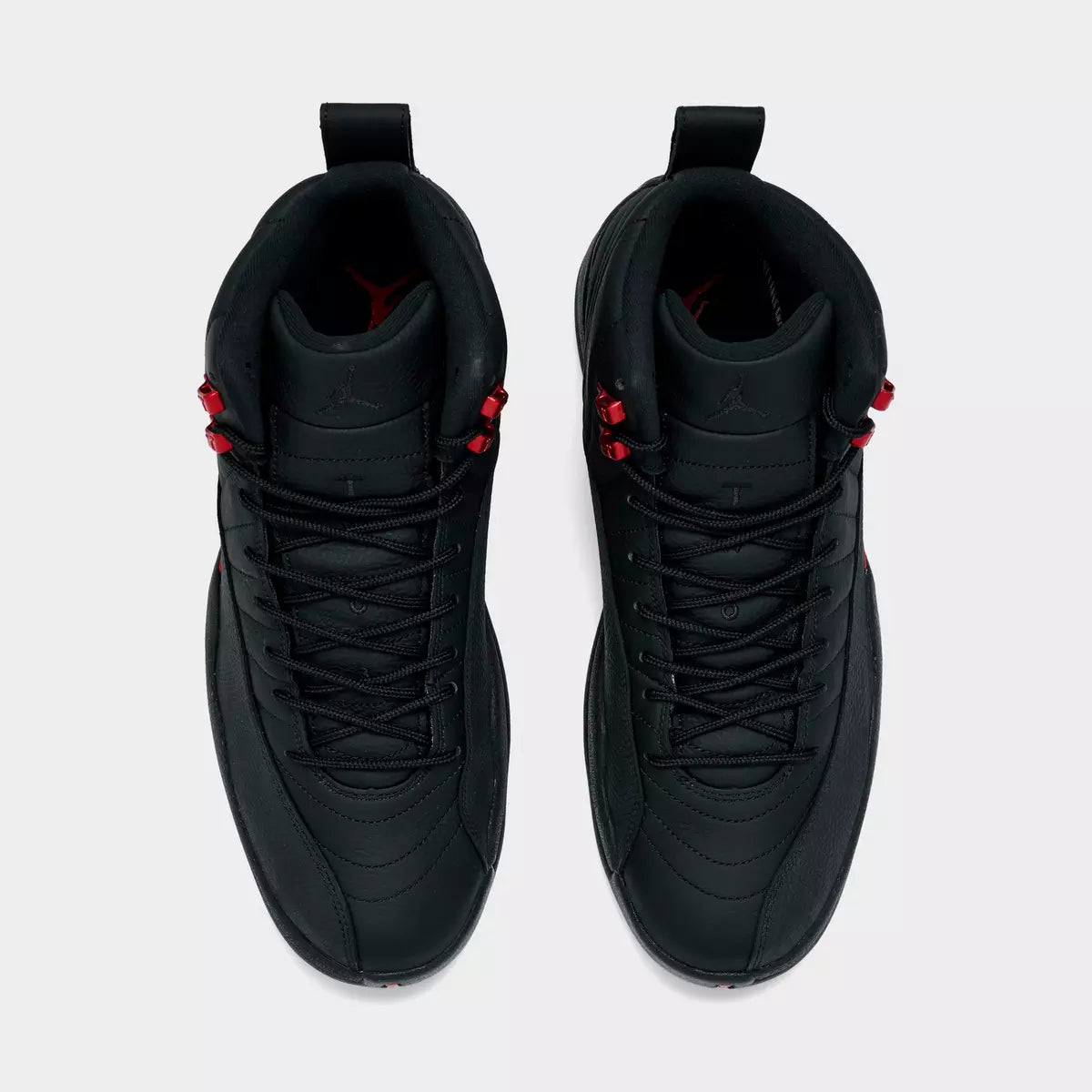 Air Jordan Retro 12 Basketball Shoes