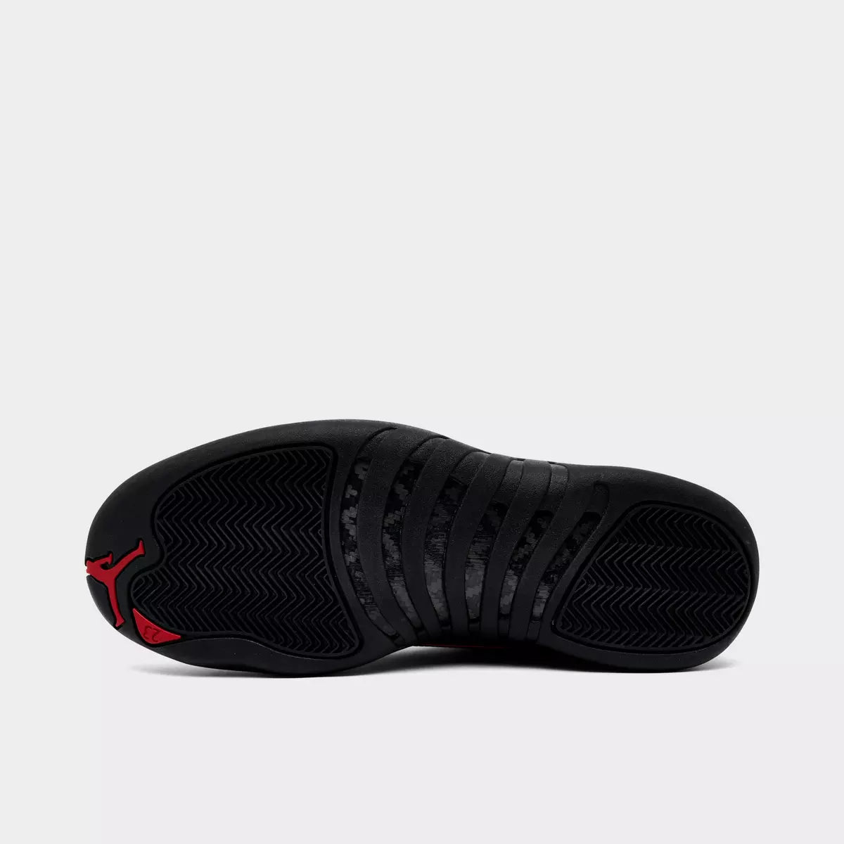 Air Jordan Retro 12 Basketball Shoes