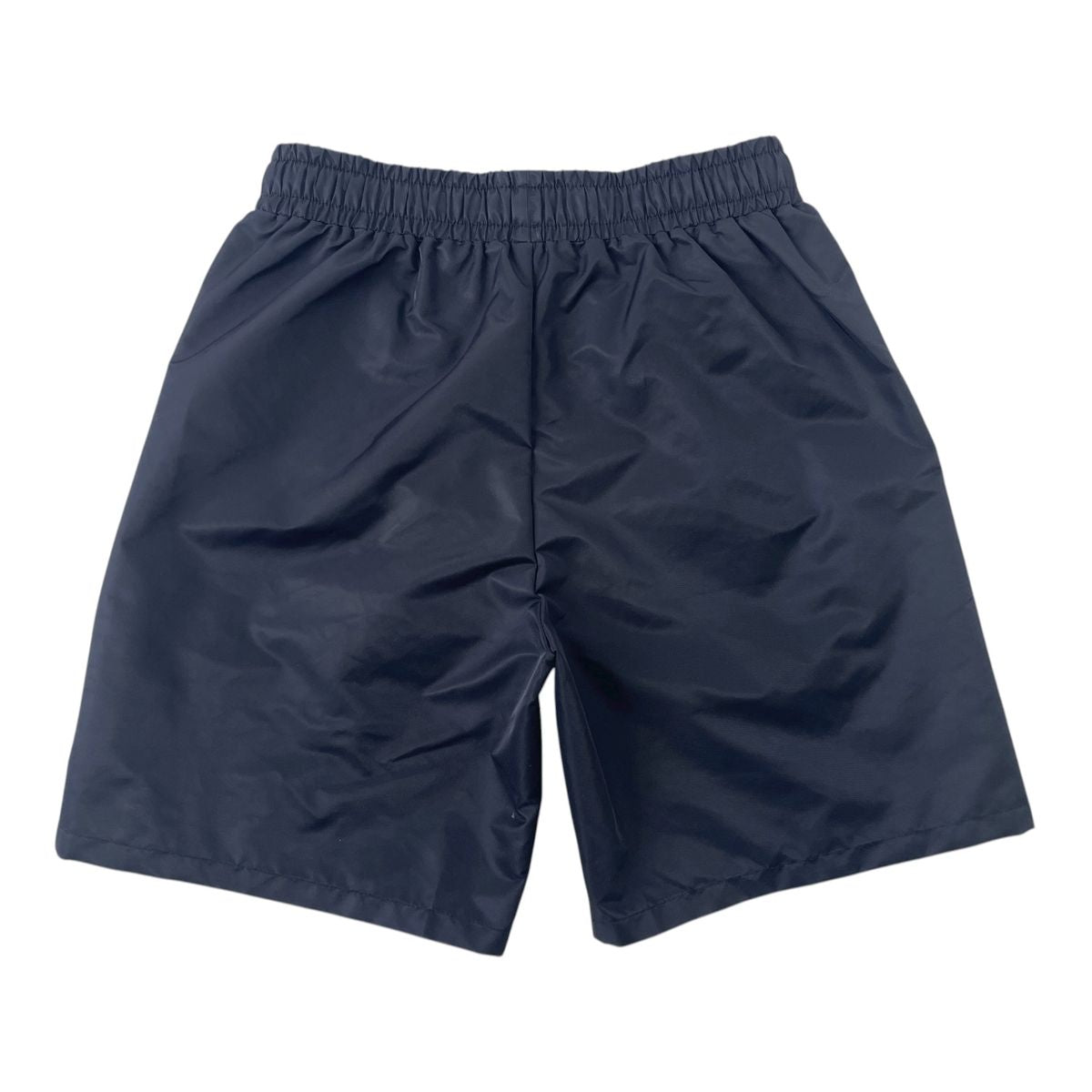 Concept "Maison" Short Sets Black